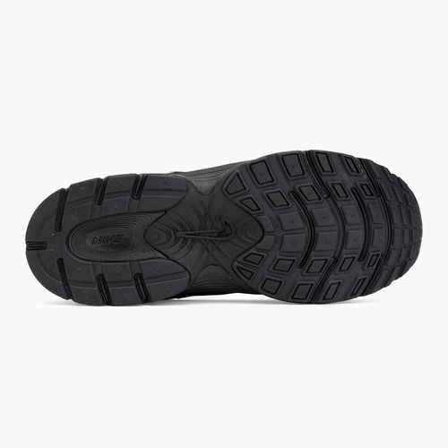 Scarpe Nike V5 RNR nero/antracite/nero