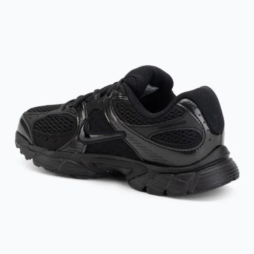 Scarpe per bambini Nike V5 RNR black/anthracite/black
