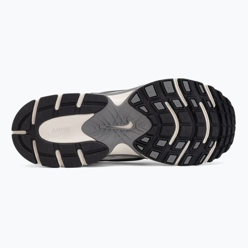 Scarpe da uomo Nike V5 RNR phantom/pencil point/black