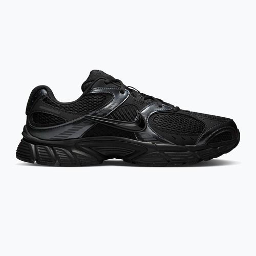 Scarpe da uomo Nike V5 RNR black/anthracite/black