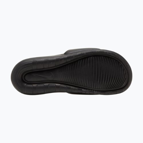 Ciabatte donna Nike Victori One Slide black/black/black