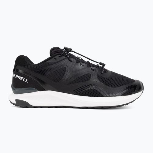 Scarpe donna Merrell Skyquest Trek black