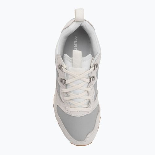 Scarpe da donna Merrell Alpine 83 Sneaker Recraft MXD beige