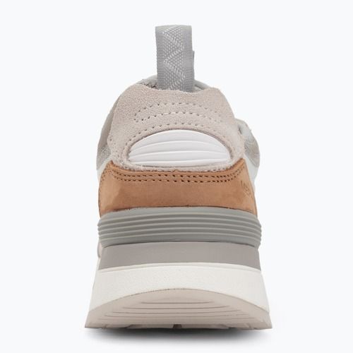 Scarpe da donna Merrell Alpine 83 Sneaker Recraft white