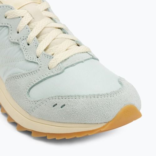 Scarpe da donna Merrell Alpine 83 Sneaker Sport Low Pacific