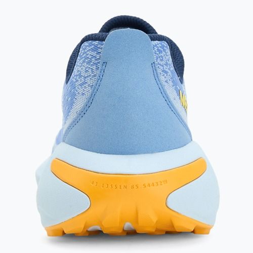 Scarpe da running donna Merrell Morphlite blue