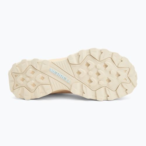 Scarpe da trekking donna Merrell Speed Eco ecru