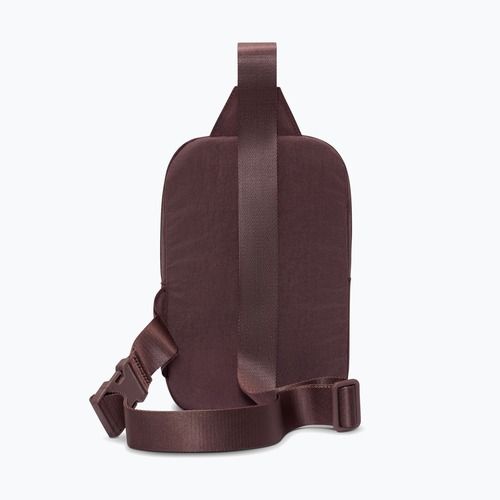 Marsupio Nike Aura 5 l tattoo/tattoo/light transparent gold