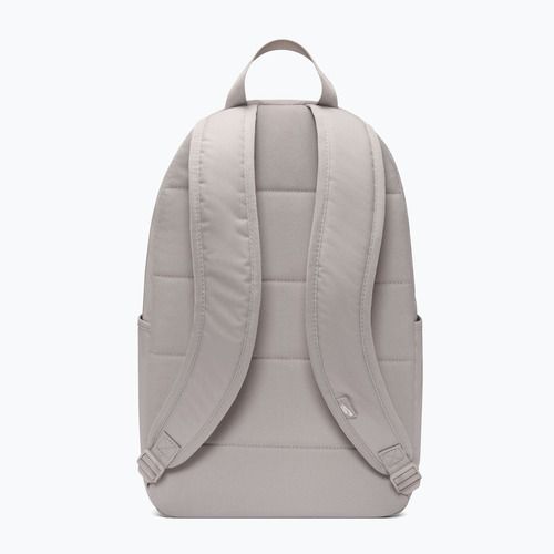 Zaino da città Nike Elemental 21 l college grey/college grey/black