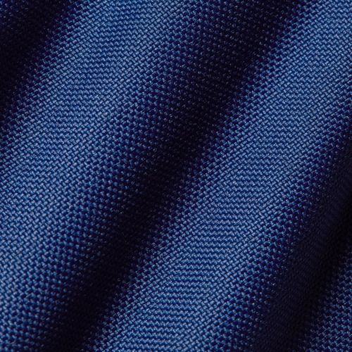 Zaino urbano Nike Elemental 21 l blue void/blue void/summit white