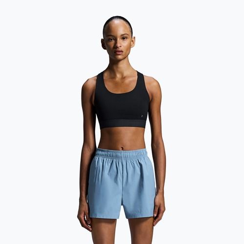 Reggiseno sportivo On Core black