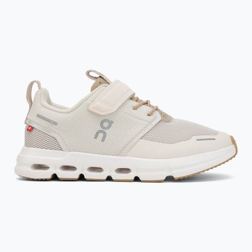 Scarpe per bambini On Cloud Play dew/lark
