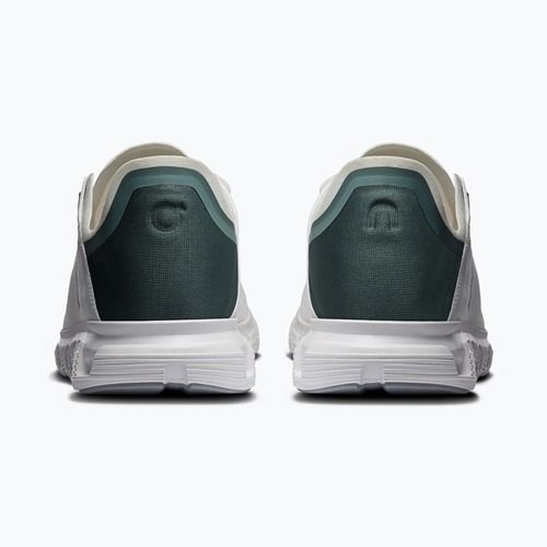 Scarpe da uomo On Cloud 6 Coast ivory/olive