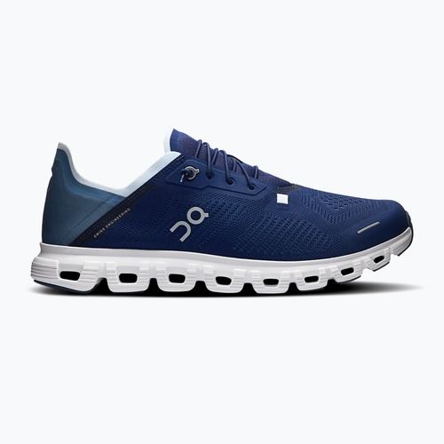 Scarpe da uomo On Cloud 6 Coast zodiac/steel