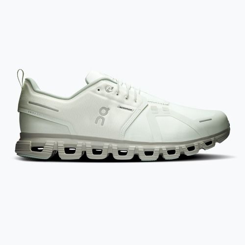 Scarpe da uomo On Cloud 6 WP iceberg/tin