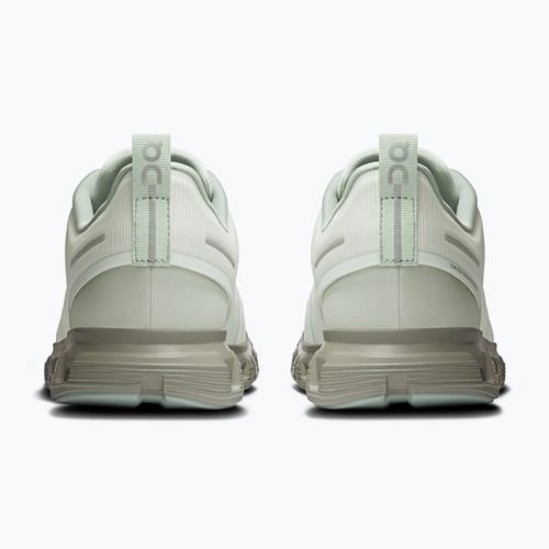 Scarpe da uomo On Cloud 6 WP iceberg/tin