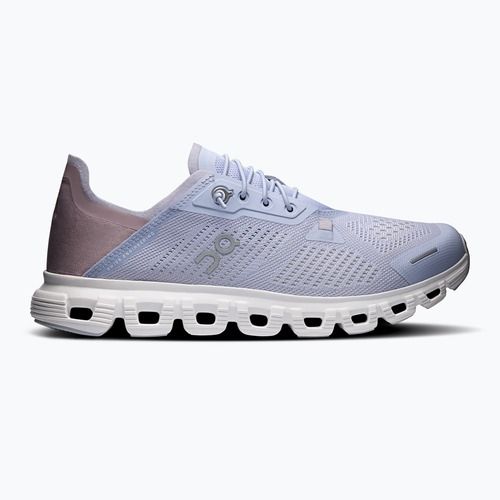 Scarpe da donna On Cloud 6 Coast nimbus/heron