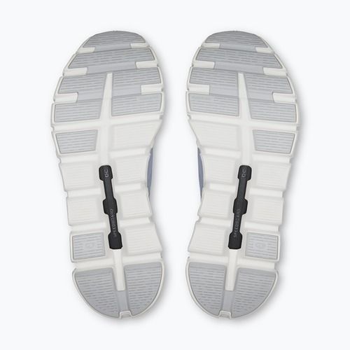 Scarpe da donna On Cloud 6 Coast nimbus/heron