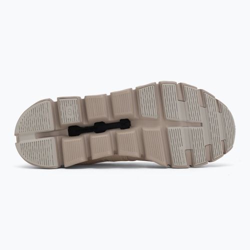 Scarpe da donna On Cloud 6 WP sand/desert