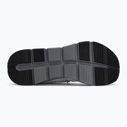 Scarpe On Cloud Sky wolf/rock