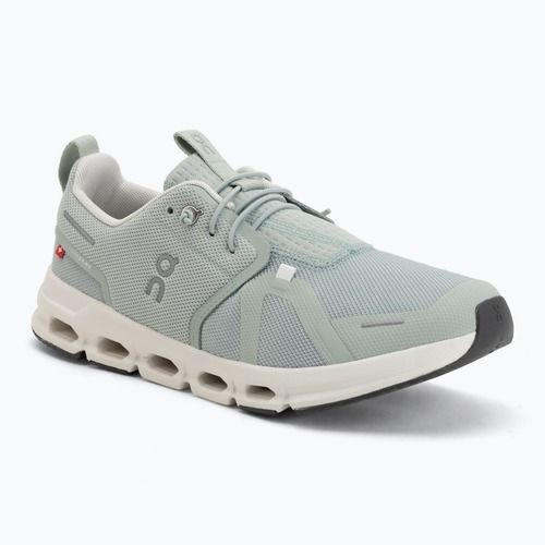Scarpe per bambini On Cloud Sky mineral/eclipse