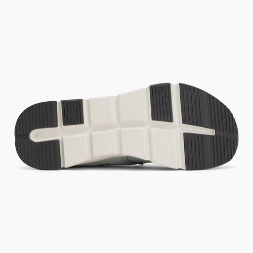 Scarpe per bambini On Cloud Sky mineral/eclipse