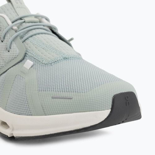 Scarpe On Cloud Sky mineral/eclipse