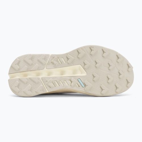 Scarpe da trekking da donna On Cloudhorizon 2 ghost/seeding