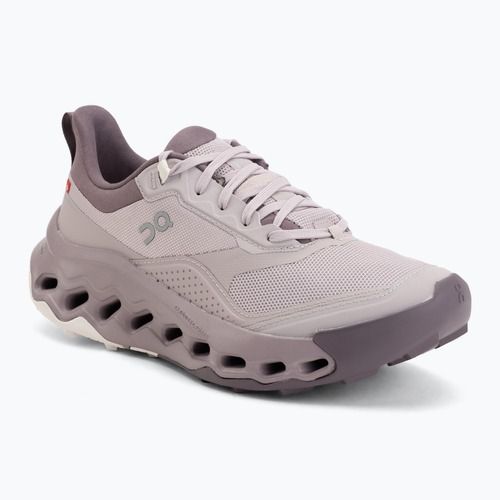 Scarpe da trekking da donna On Cloudhorizon 2 fade/heron