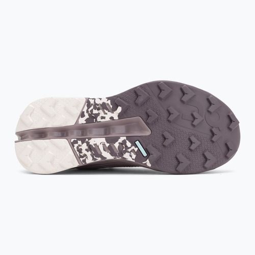 Scarpe da trekking da donna On Cloudhorizon 2 fade/heron