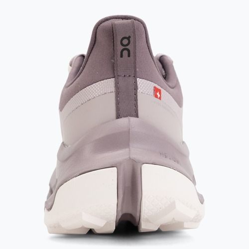 Scarpe da trekking da donna On Cloudhorizon 2 fade/heron