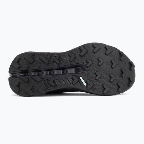 Scarpe da trekking donna On Running Cloudhorizon 2 black/black