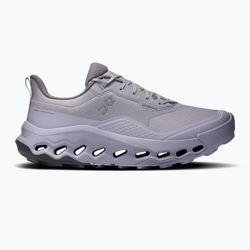 Scarpe da trekking donna On Running Cloudhorizon 2 Waterproof lilac/nimbus