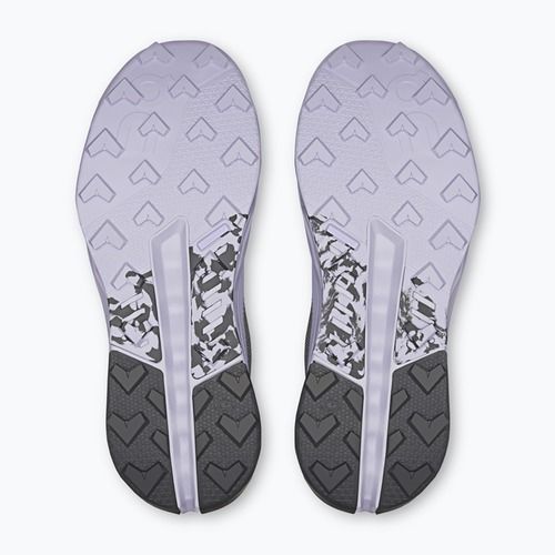 Scarpe da trekking da donna On Cloudhorizon 2 Waterproof lilac/nimbus