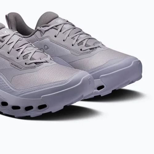 Scarpe da trekking donna On Running Cloudhorizon 2 Waterproof lilac/nimbus