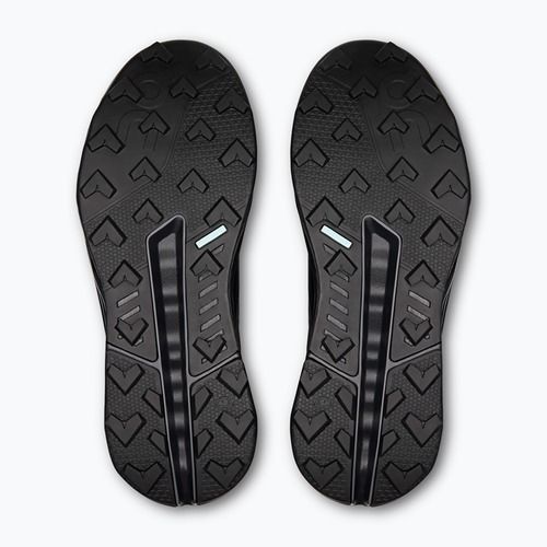 Scarpe da trekking uomo On Running Cloudhorizon 2 blackblack