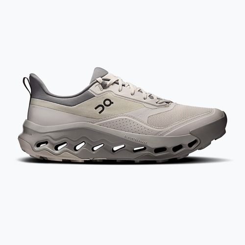 Scarpe da trekking da uomo On Running Cloudhorizon 2 pearl/fog