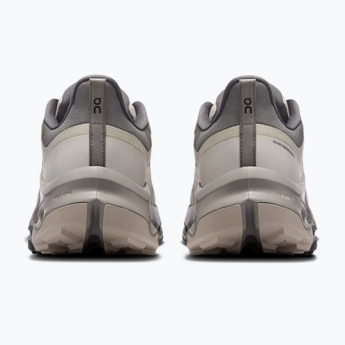 Scarpe da trekking da uomo On Cloudhorizon 2 pearl/fog