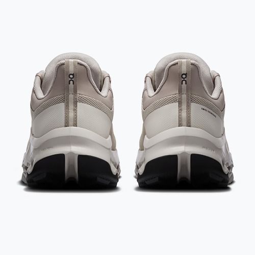 Scarpe da trekking uomo On Running Cloudhorizon 2 Waterproof cinder/truffle