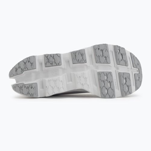 Scarpe da running uomo On Cloudmonster 3 wolf/wolf