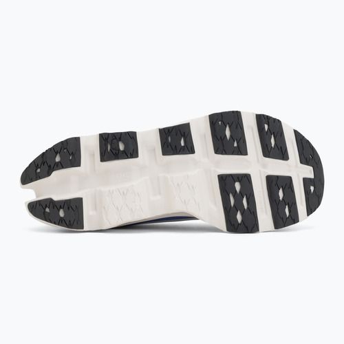Scarpe da running uomo On Cloudmonster 3 Iceberg/Ivory