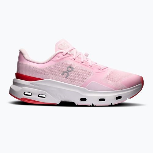 Scarpe da allenamento da donna On Cloudpulse 2 peony/frost