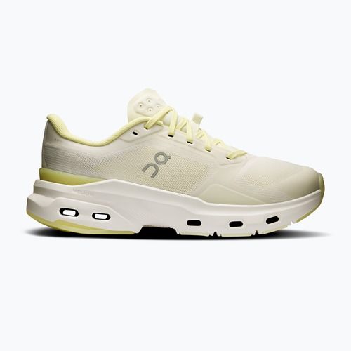 Scarpe da allenamento donna On Running Cloudpulse 2 ice/limelight