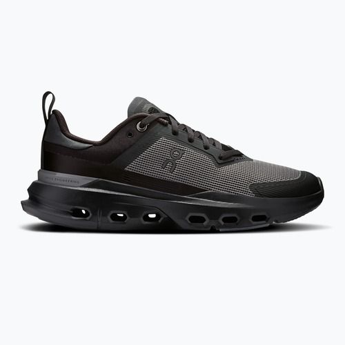Scarpe da allenamento da donna On Cloudpulse Next black/stone