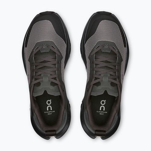 Scarpe da allenamento da donna On Cloudpulse Next black/stone