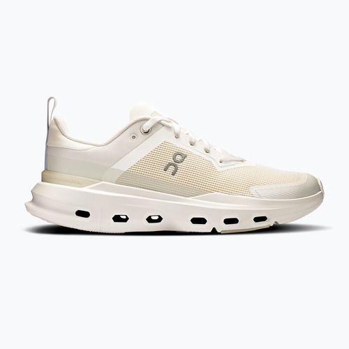 Scarpe da allenamento da donna On Cloudpulse Next white/ice