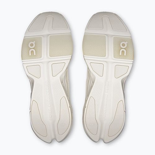 Scarpe da allenamento da donna On Cloudpulse Next white/ice