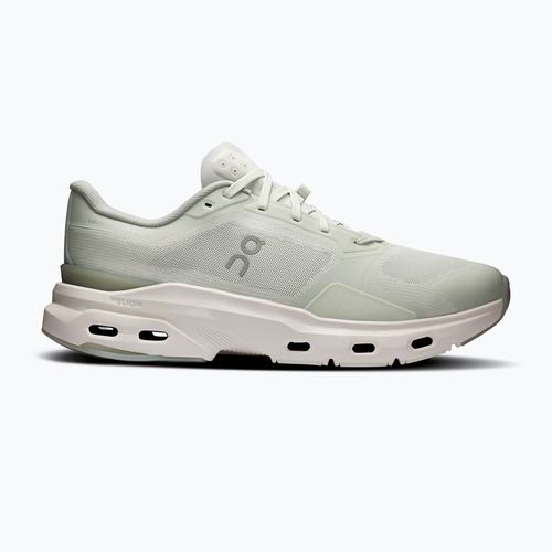 Scarpe da allenamento da uomo On Cloudpulse 2 iceberg/ice