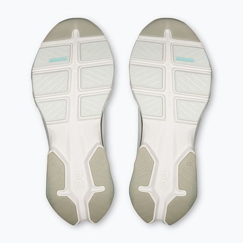 Scarpe da allenamento da uomo On Cloudpulse 2 iceberg/ice