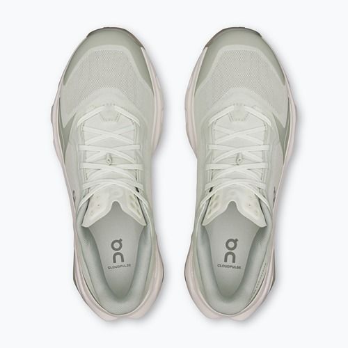 Scarpe da allenamento da uomo On Running Cloudpulse 2 iceberg/ice